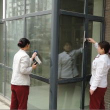 北京郭景和家政服务中心 全方位家政服务，打造洁净温馨之家