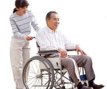 跃芙家政 专业服务，美好生活