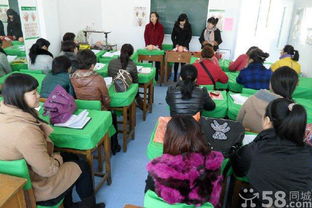 沈阳精品润博家政 全心全意，为您的品质生活保驾护航