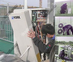 南京三邦家政便民服务公司 专业家政服务，打造品质生活